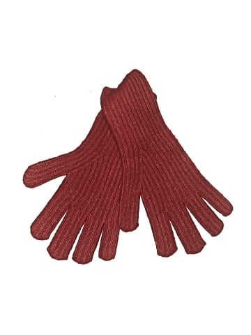 Gap Gloves (view 2)