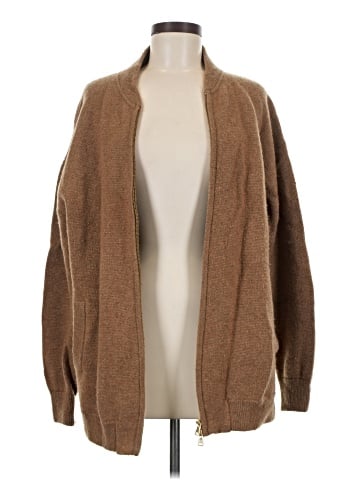 J.Crew Coat (view 1)