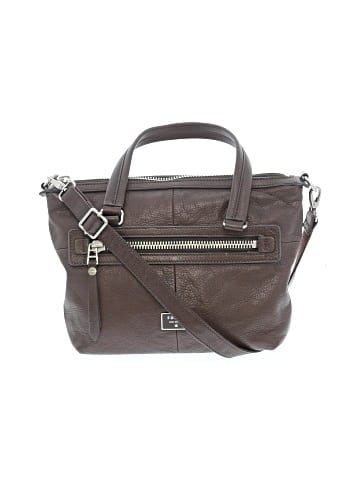 Fossil Crossbody Bag (view 1)