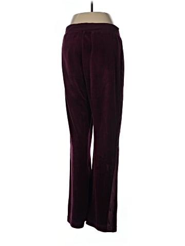 Active Casual Pants (view 2)