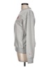 Assorted Brands Gray Pullover Sweater Size L (estimated) - photo 5