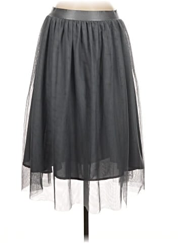 Cynthia Rowley TJX Casual Skirt (view 1)