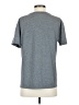 Nike Gray Active T-Shirt Size S - photo 2