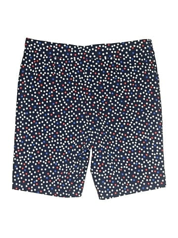 Coral Bay Shorts (view 2)