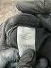 Maurices Black Jeans Size L long - photo 8