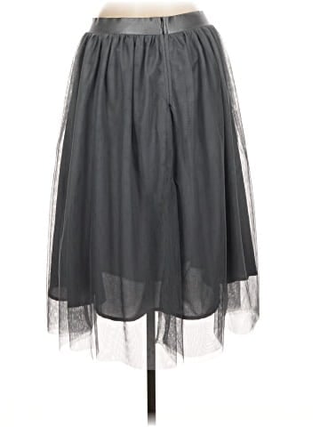 Cynthia Rowley TJX Casual Skirt (view 2)
