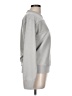 Assorted Brands Gray Pullover Sweater Size L (estimated) - photo 4