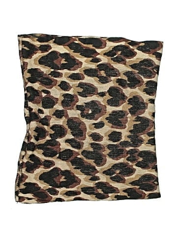 Liz Claiborne Scarf (view 2)
