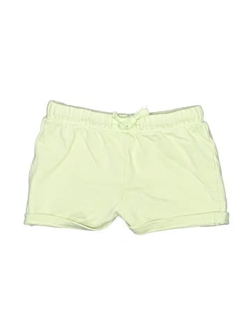 H&M Shorts (view 1)
