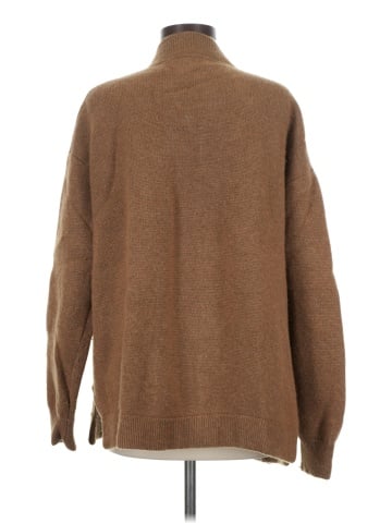 J.Crew Coat (view 2)