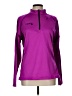 DSG Purple Track Jacket Size L - photo 1