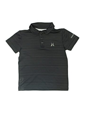 Hurley Short Sleeve Polo (view 1)