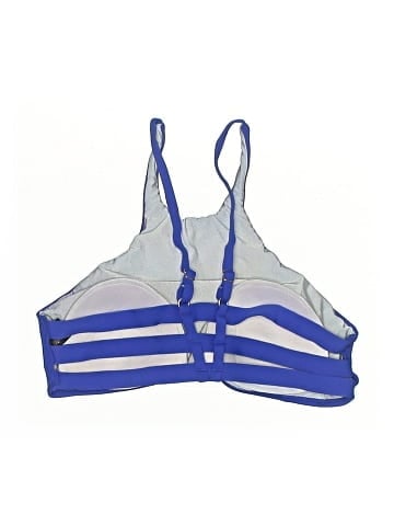 Unbranded Swimsuit Top (view 2)