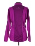 DSG Purple Track Jacket Size L - photo 2