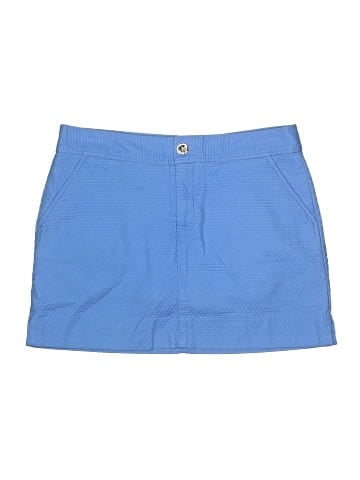 Lilly Pulitzer Skort (view 1)