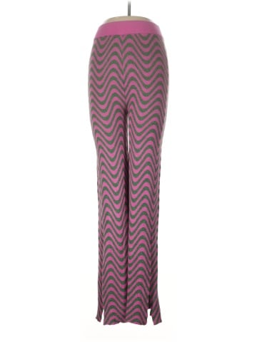 Urban Outfitters Yoga Pants (view 1)