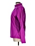 DSG Purple Track Jacket Size L - photo 5