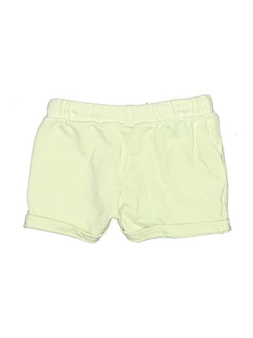 H&M Shorts (view 2)
