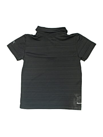 Hurley Short Sleeve Polo (view 2)