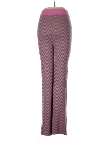 Urban Outfitters Yoga Pants (view 2)