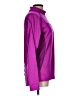 DSG Purple Track Jacket Size L - photo 4