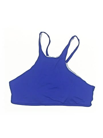 Unbranded Swimsuit Top (view 1)
