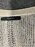 Tahari Tan Cardigan Size L (estimated) - photo 7