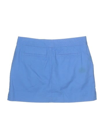 Lilly Pulitzer Skort (view 2)