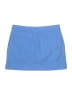 Lilly Pulitzer Solid Blue Skort Size 10 - photo 2