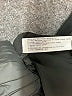 ELOQUII Black Coat Size 18 Plus - photo 7