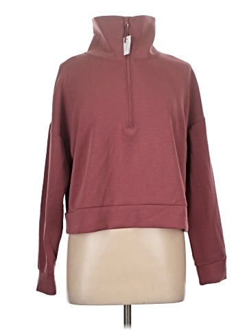 Avia Sweatshirt (view 1)
