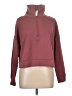 Avia Burgundy Sweatshirt Size L - photo 1