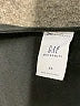 Gap - Maternity Black Tank Top Size XS Maternity - photo 6
