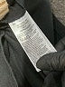 Gap - Maternity Black Tank Top Size XS Maternity - photo 7