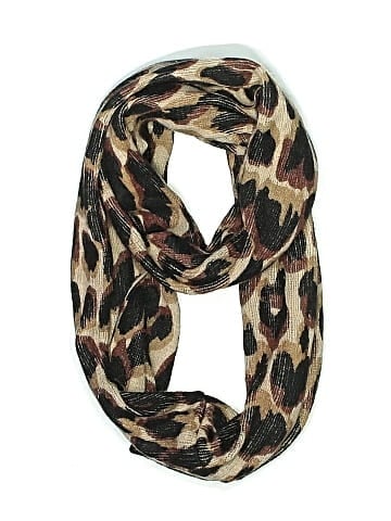 Liz Claiborne Scarf (view 1)