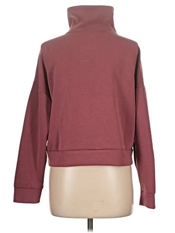 Avia Sweatshirt (view 2)