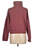 Avia Burgundy Sweatshirt Size L - photo 2