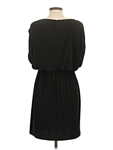 En Focus Studio Casual Dress (view 2)