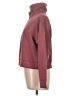 Avia Burgundy Sweatshirt Size L - photo 5