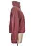 Avia Burgundy Sweatshirt Size L - photo 4