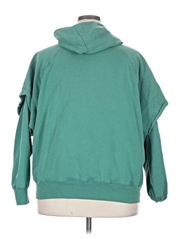 Playboy X Pacsun Pullover Hoodie (view 2)