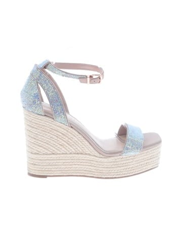 Gianni Bini Wedges (view 1)