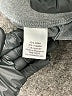 Croft & Barrow Gray Active Pants Size XL Petite - photo 8