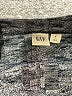 Gap Gray Casual Dress Size M - photo 7