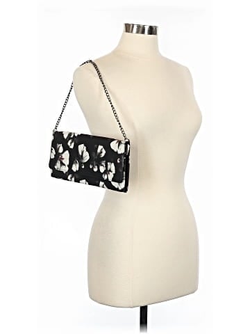 White House Black Market Clutch (view 2)