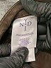 NYDJ Brown Jeans Size 12 - photo 8