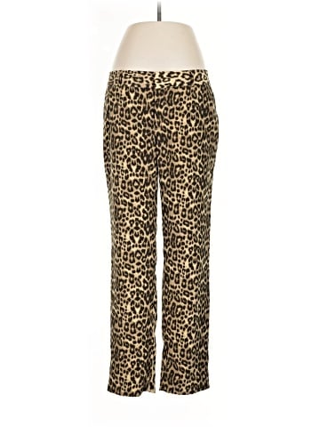 Banana Republic Casual Pants (view 1)