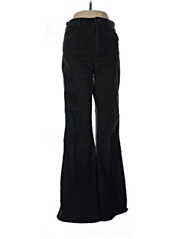 Abercrombie & Fitch Jeans (view 1)