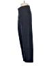 Zara Blue Casual Pants Size XS - photo 5