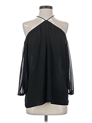 1.State Sleeveless Blouse (view 1)